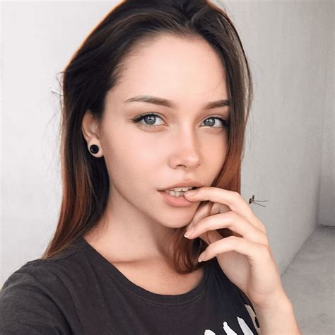 @KateKurayTop .